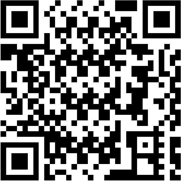 QR Code der-glueckliche-hund.de