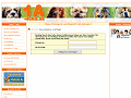 http://www.1a-hund.de/suggest_cat.php