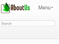 http://www.aboutus.org/Pcldogcat.com