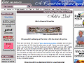 http://www.acaratandunder.com/add-a-link.html
