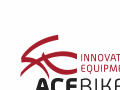 http://www.acebikes.de/