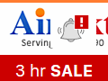 http://www.airtkt.com/