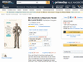 https://www.amazon.de/Gl%C3%BCckliche-schl%C3%A4gt-keine-Hunde-Portr%C3%A4t/dp/3351035403
