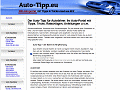 http://www.auto-tipp.eu/