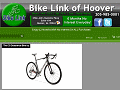 http://www.bikelinkbham.com/