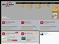 http://www.bikerbetten.de/