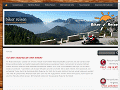 http://www.bikerreisen.de/