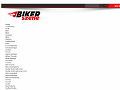 http://www.bikerszene.de/events/Weihnachten_am_Kutterhafen_Dorum_Neufeld-270397.html?utm_source=RSS&utm_medium=RSS&utm_campaign=RSS