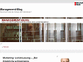 http://blog.wiwo.de/management/2015/05/27/marketing-loriot-lesung-der-gluckliche-schlagt-keine-hunde-buchauszug/
