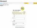 http://www.blueurl.com/submit.php