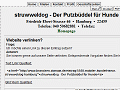 http://www.branchen-domain.de/eintrag/5558-mobiler-hundefriseur-struwweldog-hamburg/9