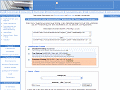 http://www.branchen24.net/add_link.php