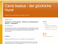 http://canis-beatus.blogspot.com/2013/06/interaktion-kommunikation-definition.html