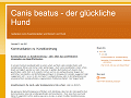 http://canis-beatus.blogspot.com/2013/06/kommunikation-vs-konditionierung.html