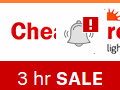 http://www.cheapfareguru.com/