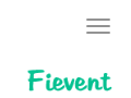 https://de-de.fievent.com/e/gluckliche-kreta-hunde-und-ihre-besitzer-www-kreta-hunde-de/157428?force_subdomain=true