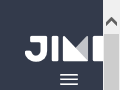 http://de.jimdo.com/explore/hundepflege