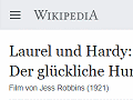 https://de.m.wikipedia.org/wiki/Laurel_und_Hardy:_Der_gl%C3%BCckliche_Hund