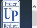 http://www.der-freie-redner.de/