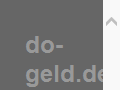 http://www.do-geld.de/