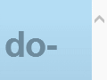 http://www.do-goo.de/