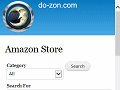 http://www.do-zon.com/