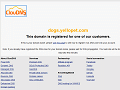 http://dogs.yellopet.com/dogbreeds_a_to_z/dogbreeds_d.htm
