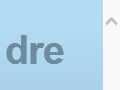 http://www.dres-bremen.de/