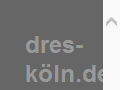 http://www.dres-k�ln.de/