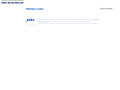 http://www.dres-m�nchen.de/