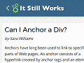 http://www.ehow.com/how_5372_add-link-web.html