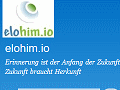http://www.elohim.io/