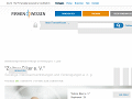 http://www.firmenwissen.de/az/firmeneintrag/06712/3130119293/ZEITZER_BIKER_E_V.html