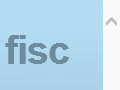http://www.fischereihafenrennen.de/