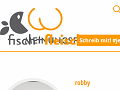 https://www.fischundfleisch.com/robby/der-glueckliche-und-der-zornige-hund-29571