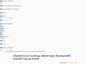 http://www.focus.de/wissen/natur/hunde/gluecklich-trotz-handicap-zweibeiniger-hund-geniesst-erstmals-tag-am-strand_id_3734521.html