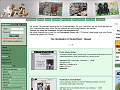 http://www.fordogs.de/hundesalon-deutschland-hessen.php