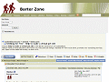 http://forums.codewalkers.com/barter-zone-92/help-to-make-a-virtual-pet-site-863359.html