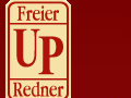 http://www.freier-redner.de/