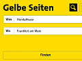 http://www.gelbeseiten.de/branchenbuch/frankfurt/hundefriseur-frankfurt.html