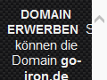 http://www.go-iron.de/