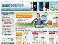 http://www.handy-toll.de/