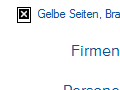 http://www.herold.at/gelbe-seiten/zeil-bei-stubenberg/f81JQ/mobiler-hundefriseur-sonja-fritz/