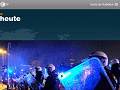 http://www.heute.de/ZDFheute/inhalt/21/0,3672,7899637,00.html