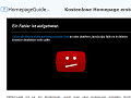 http://www.homepageguide.ch/firmen_verzeichnis/Tiere/Hundepflege.html