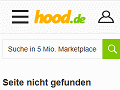 http://www.hood.de/kategorie/71342/hundepflege-ungezieferschutz.htm