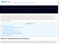 http://www.hunde-links24.de/add_link.php?pre_cat_id=1