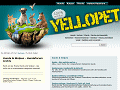 http://hunde.yellopet.de/Hundehaltung_Erziehung/Hundesalons_Hundepflege.htm