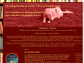 http://hundegedichte.blogspot.com/2015/12/der-gluckliche-hund.html