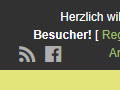 http://www.hundewelpen.de/hundezuechter/links/Hundesalon/